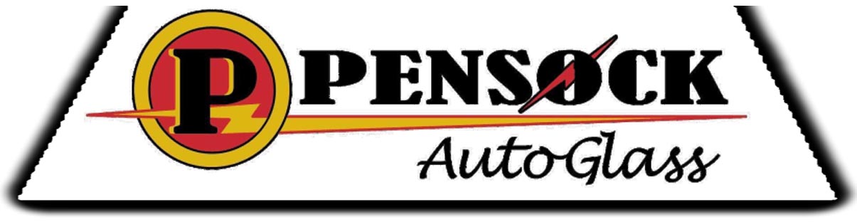 Autoglass PA | Pensock Auto Glass